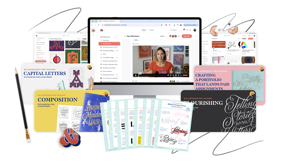 Bundle_Mockup_v3