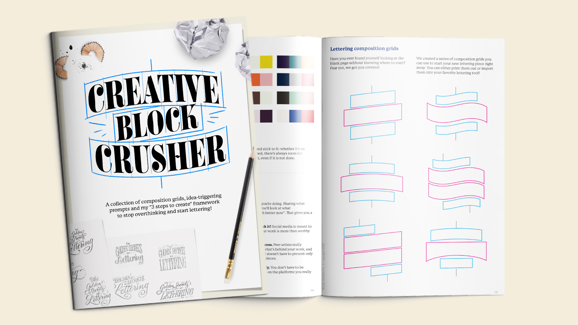 CreativeBlockCrusher-keyimagesalespage copy 2