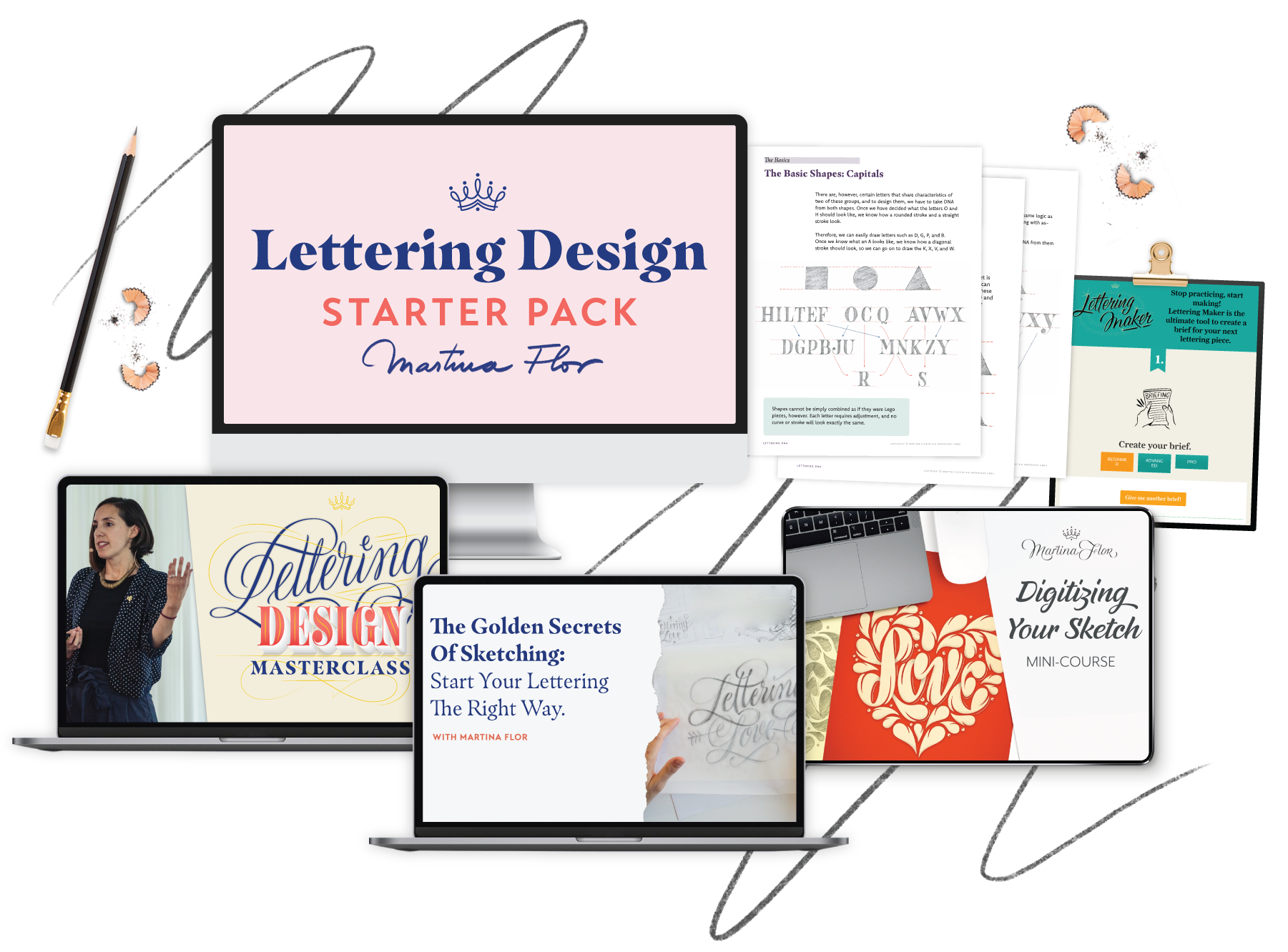 Downsell_Thumbnail_v5