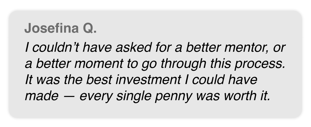 newtestimonials_leapnow-01