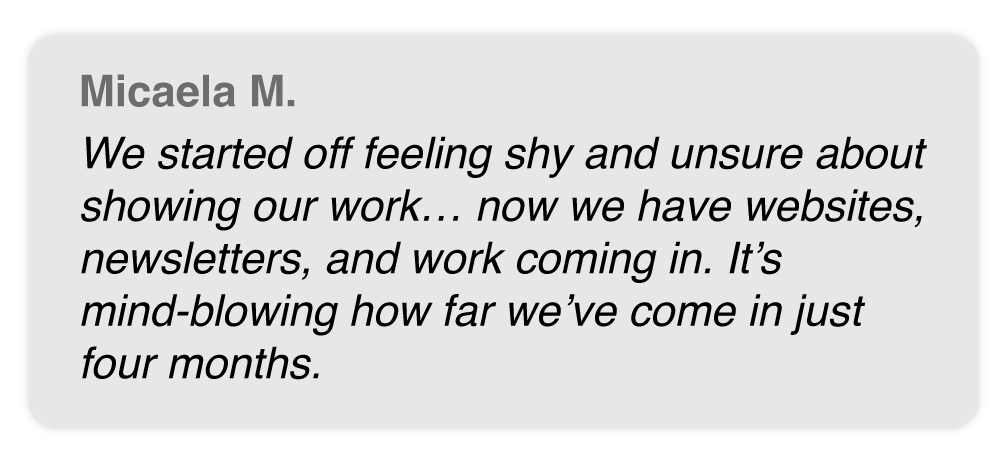 newtestimonials_leapnow-03