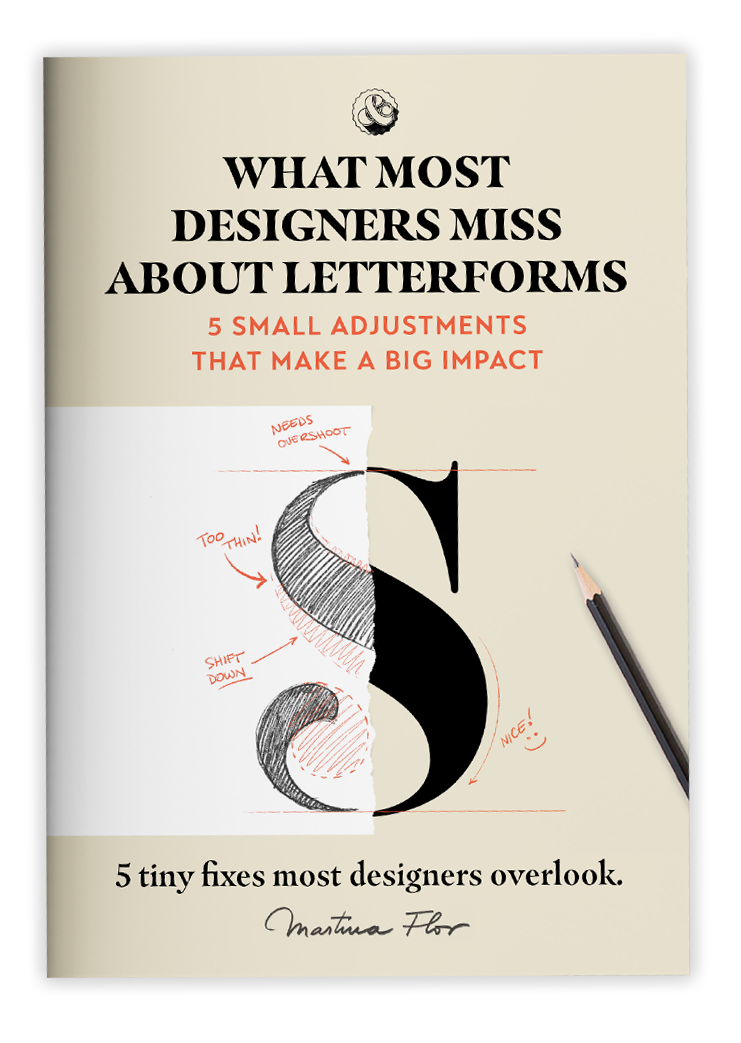 LeadMagnet_OpticalAdjustments_mockup_cover_v2