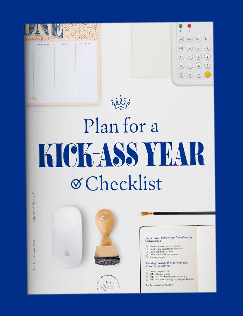 8UGEVGm54JZpUQ67zYffdU