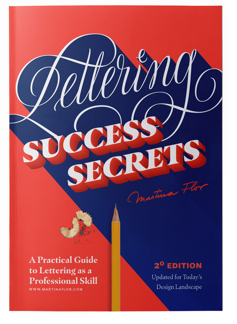 Guide_Cover_Front_Mockup_lower