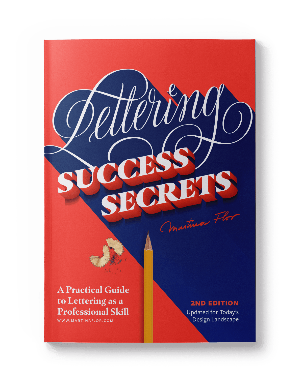 Guide_Cover_Front_Mockup_shadow_v3