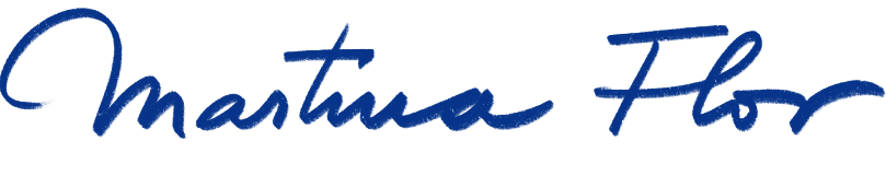Martina_Signature_blue