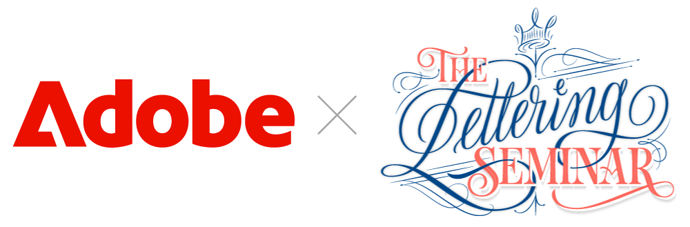 TLS-Adobe-Logotype_v3