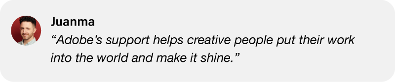 TLS_Testimonials_Scholarship-03