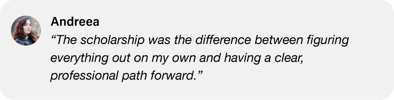 TLS_Testimonials_Scholarship-04