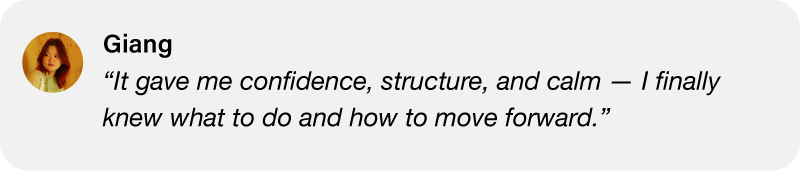 TLS_Testimonials_Scholarship-05