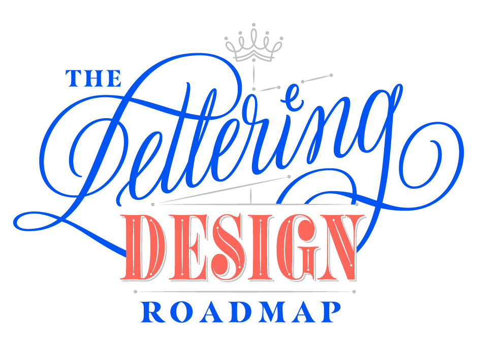 WorkshopSeries_Logotype-01