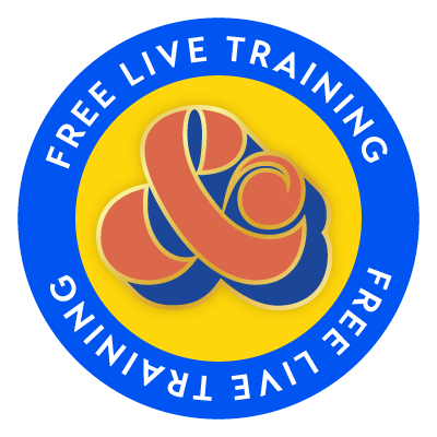 WorkshopSeries_Logotype-02