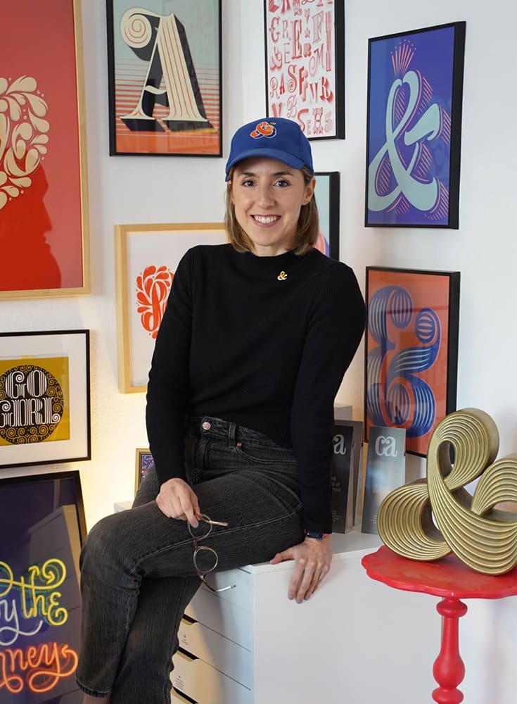 Martina_Profilepic2025_Compressed_v3