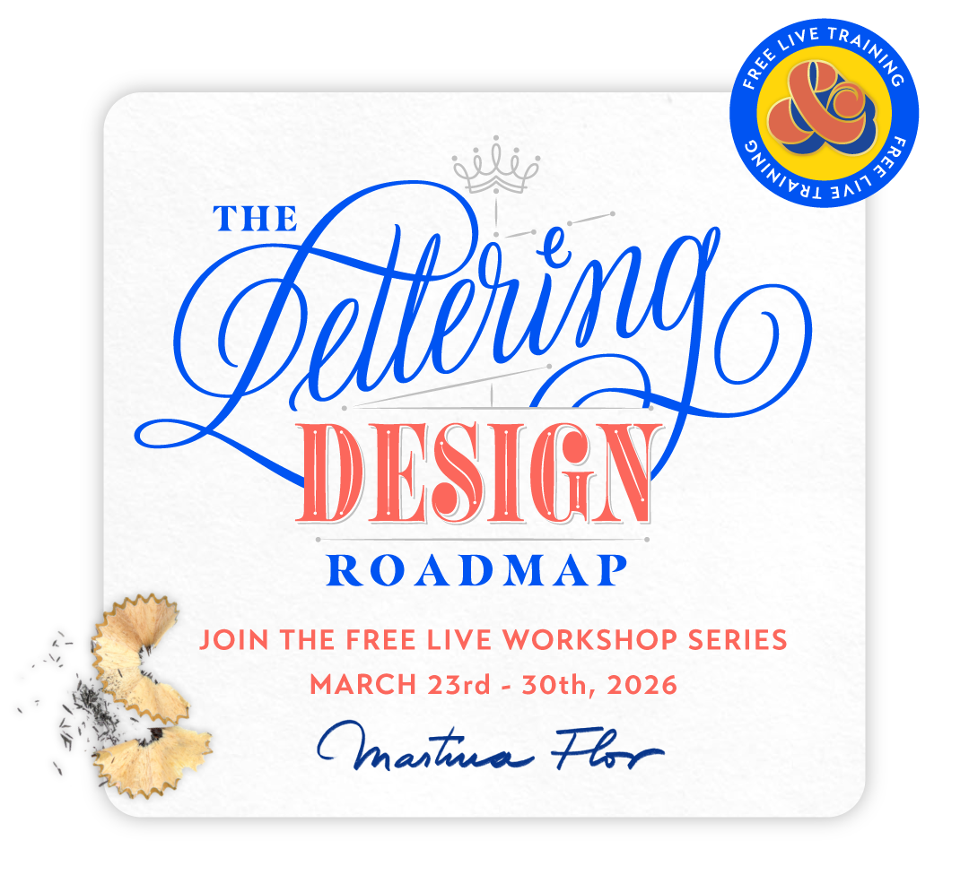 Popup_WorkshopSeries_Pastilla