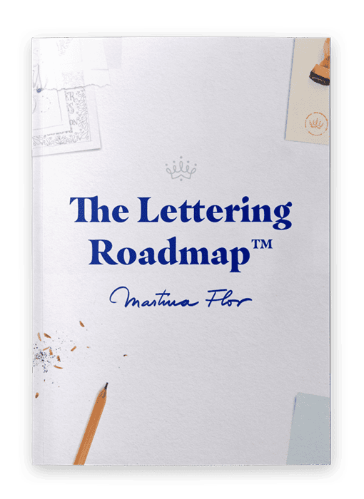 Roadmap_Cover_Front_Mockup_v2_Compressed_v3