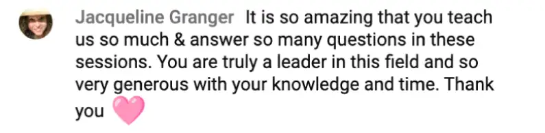 Testimonials_WorkshopSeries2026-v2-04