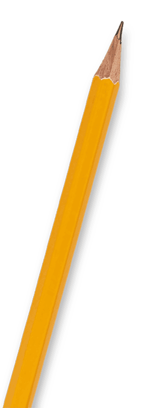 pencil_shadow_Compressed_v3