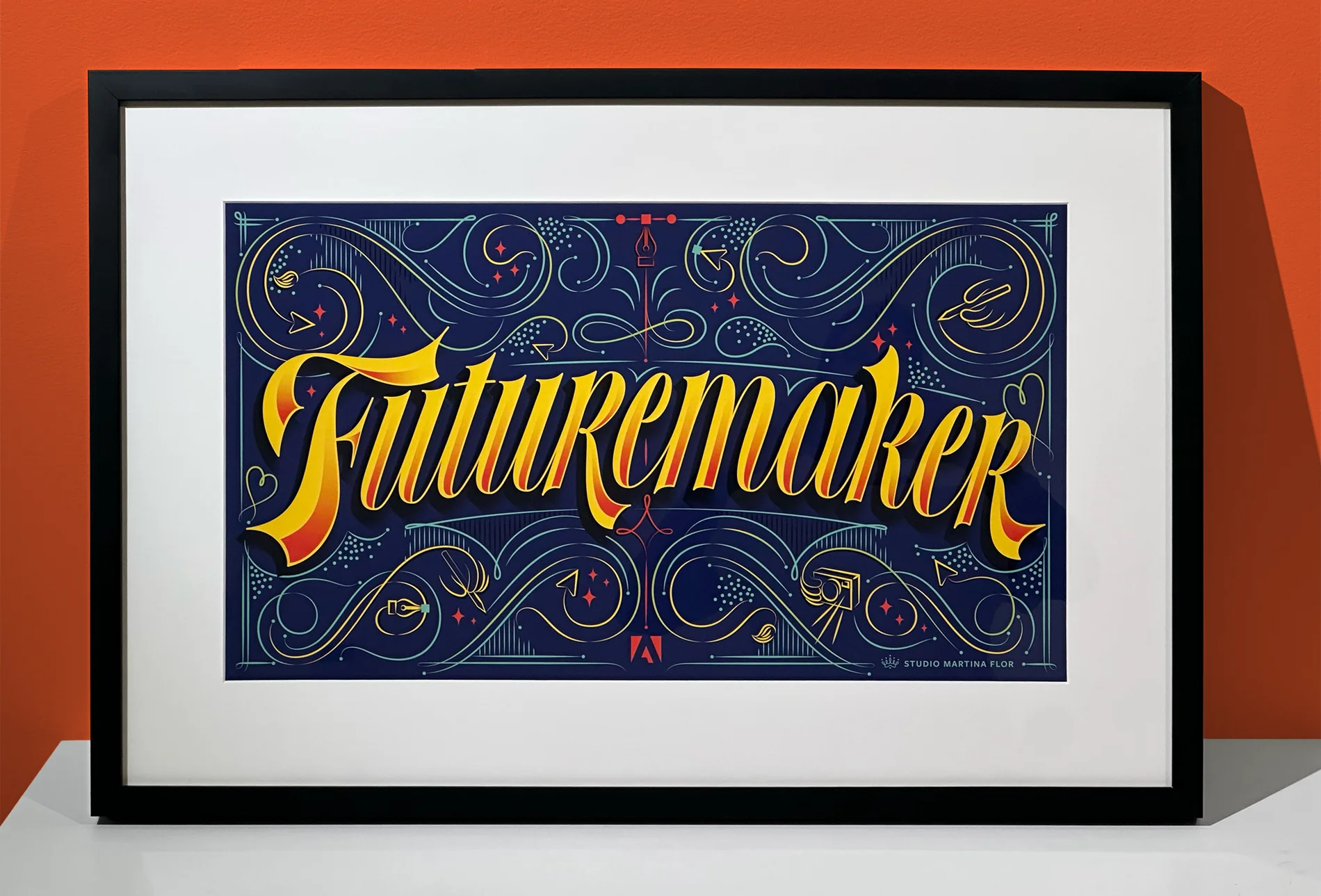 Futuremaker_mockup_MartinaFlor