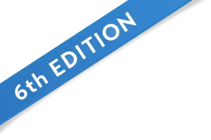6thedition