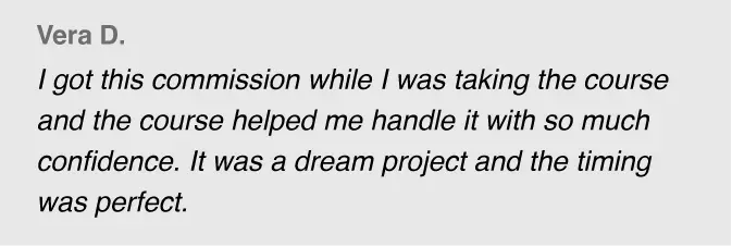 TBL26_fold_testimonials-05