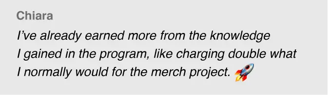 TBL26_fold_testimonials-07